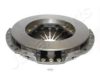 JAPANPARTS SF-005 Clutch Pressure Plate